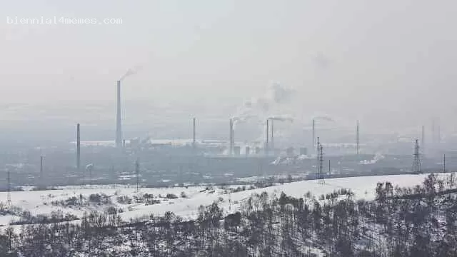 «Стоит вопрос о выживании». Губернатор Кузбасса заявил об угрозе коллапса угольной промышленности