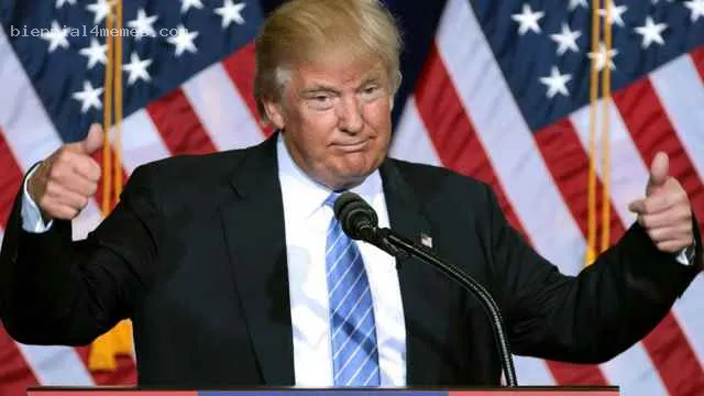 Трамп подписал указ о создании в США аналога израильского «Железного купола»