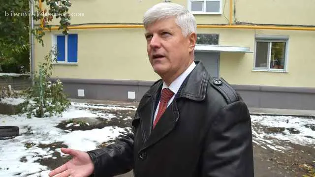 
								Уральских женщин призвали рожать сварщиков и маляров из-за нехватки рабочей силы			