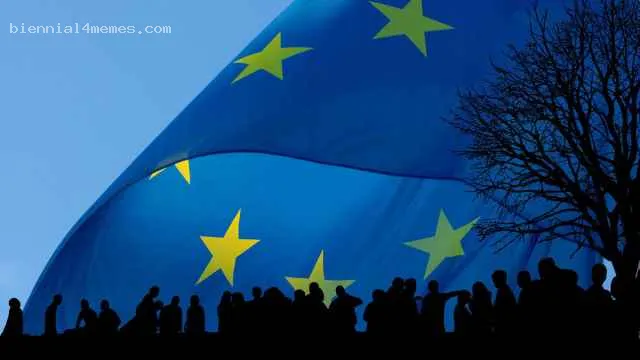 ЕС готовит санкции против России в ответ на диверсии и вмешательство в выборы