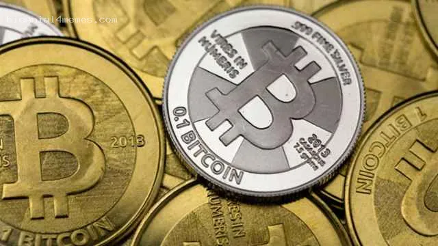 
								Стоимость биткоина впервые в истории поднялась выше $100 тысяч			