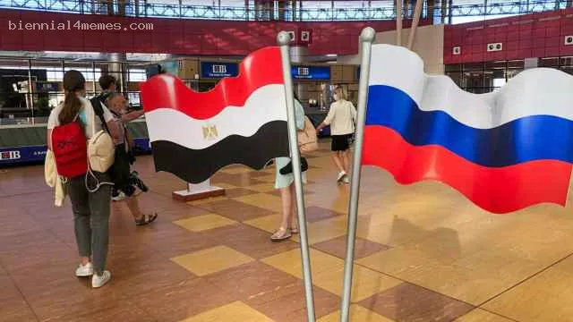 Россиянам на 20% поднимут цены на поездки за рубеж