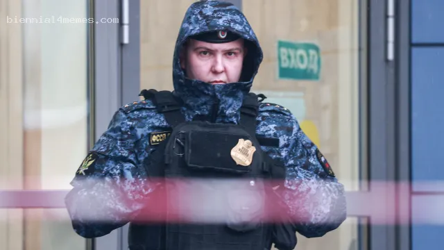 Власти отчитались о конфискации у частных владельцев 23 крупных компаний
