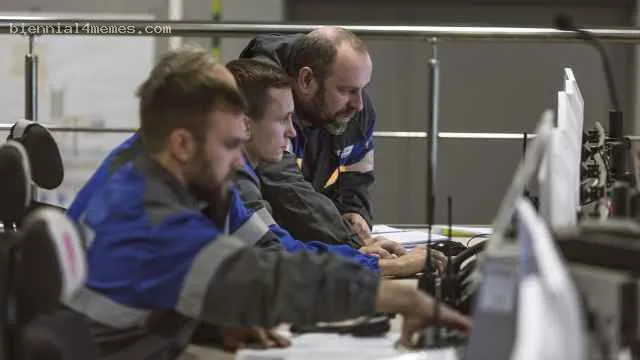 «Газпром» обучает сотрудников турецкому языку и вывозит с семьями из Европы