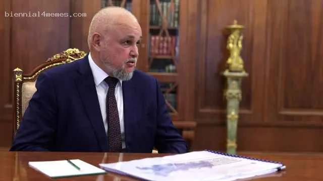 
								Родственник Путина оказался автором идеи объединить «Роснефть», «Лукойл» и «Газпром нефть» 			