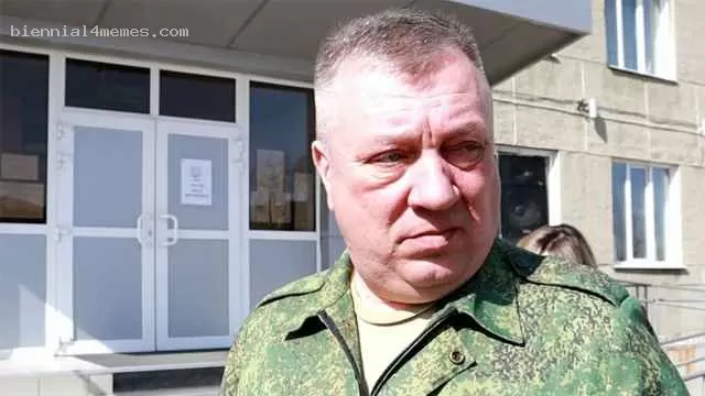 Предлагавшего начать ядерную войну и возродить ГУЛАГ депутата Гурулева уволили из оборонного комитета Думы