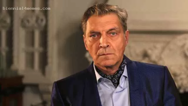 Суд изъял в доход государства квартиру тещи Александра Невзорова