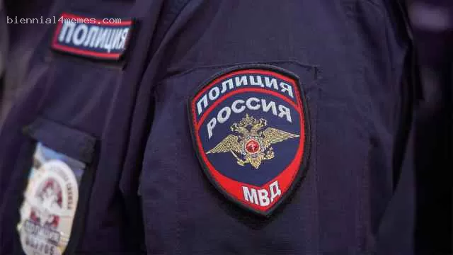 В Вологодской области мужчина с гранатой поджег магазин после отказа в продаже алкоголя из-за введенного «сухого закона»