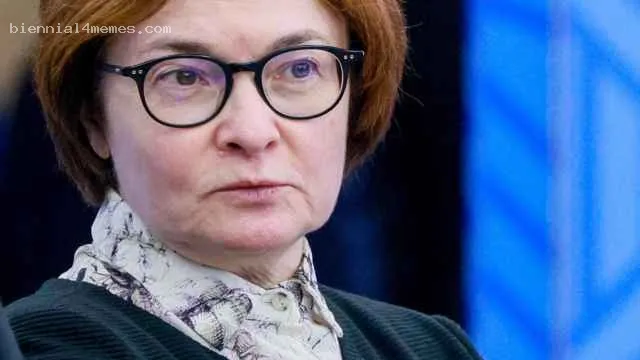
								Банки приготовились к повышению ставки ЦБ до 25%			