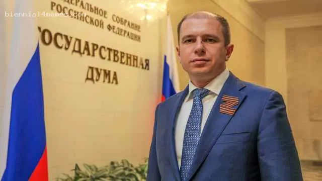 Депутат Госдумы предложил запретить бесплатные аборты