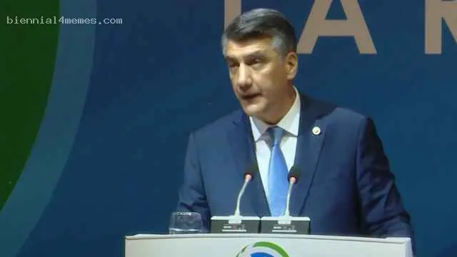 
								Депутат из Узбекистана предложил ввести визовый режим с Россией			