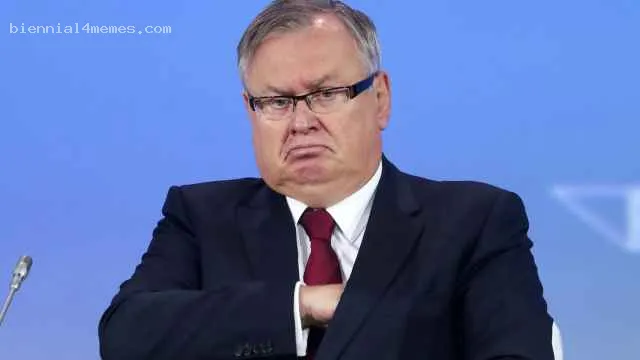 
								ВТБ выгнали из Африки			