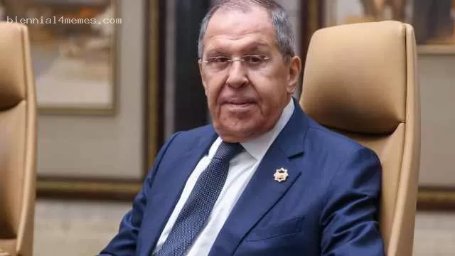 «Большая семерка» начала готовить ужесточение нефтяных санкций против России после переговоров Лаврова и Рубио в Саудовской Аравии