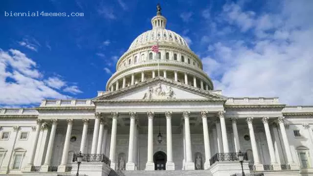 США разрабатывают план снятия санкций с России