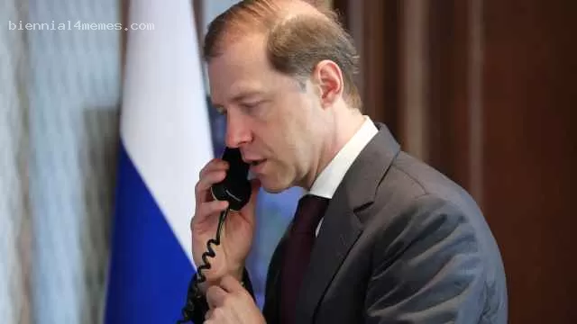 Российские чиновники начали обзванивать западных бизнесменов с просьбами вернуться в Россию