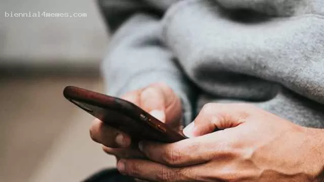 Кибермошенники за год украли у россиян 200 миллиардов рублей