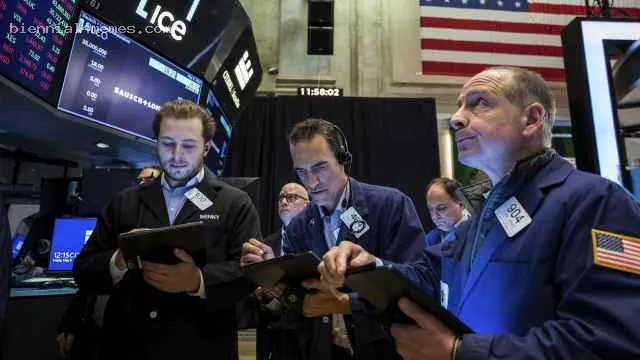 
								Мировые цены на сырье посыпались после победы Трампа			