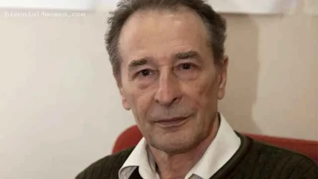
								«Меня обещали убить». Глава Комиссии по борьбе с лженаукой пожаловался на невозможность продолжать работу			