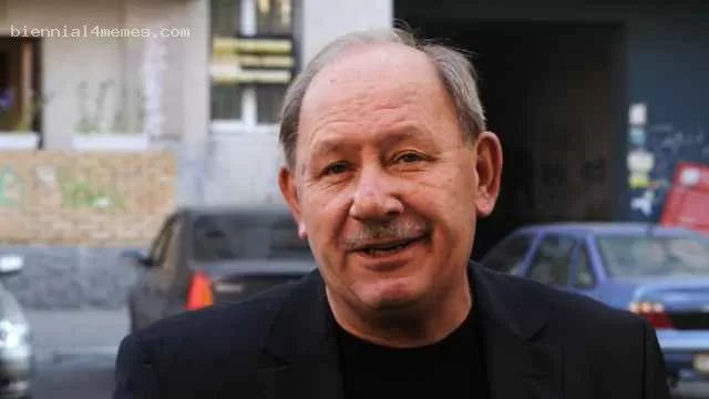Внучка экс-мэра Самары расчленила деда и развезла останки по городу
