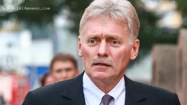 Кремль открестился от проекта «валюты БРИКС» после окрика Трампа