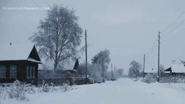 Полутора десятков российских регионов отменяют местное самоуправление