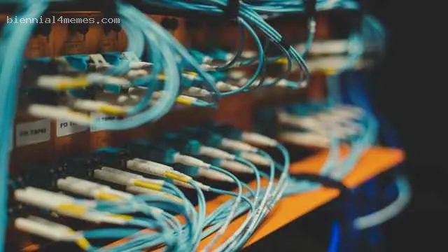 Масштабный сбой Рунета связали с проблемами оборудования для цензуры