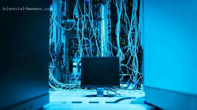Бизнес обяжут сдавать государству любые данные о клиентах и сотрудниках