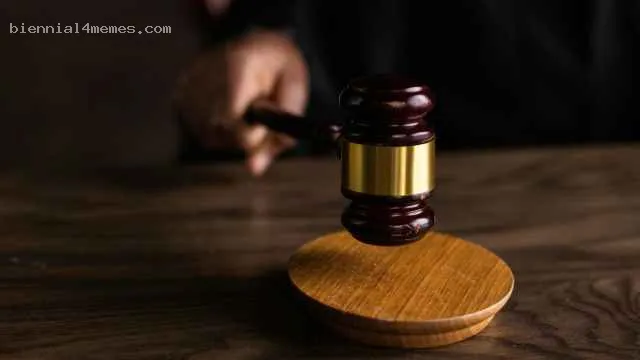 Двух зампредов «правительства ДНР» арестовали за коррупцию