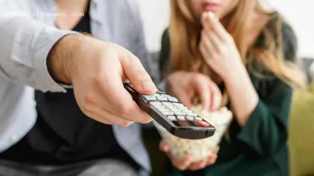 Россия начала хакерские атаки на европейские спутники