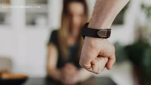 Правительство отклонило закон о запрете пропаганды домашнего насилия