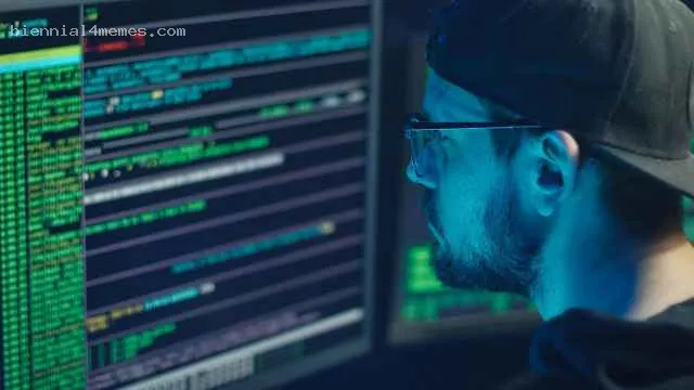 
								Более половины российских компаний заявили о нехватке IT-специалистов			