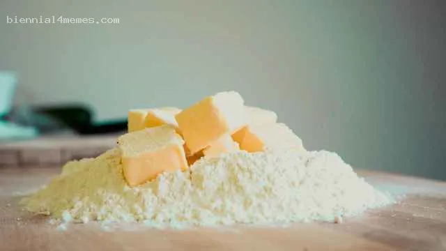 Россия начала закупать сливочное масло в ОАЭ после скачка цен на 26%