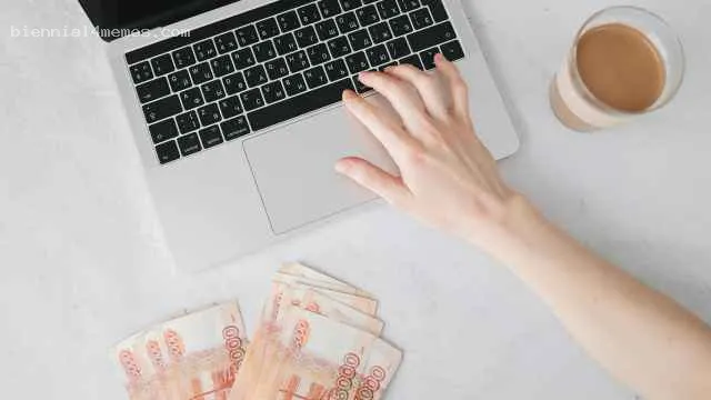 
								«Иноагентам» запретят выводить заработки из России			