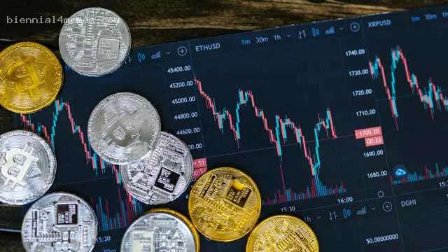 
								Российские власти готовятся арестовывать и конфисковывать криптовалюту			