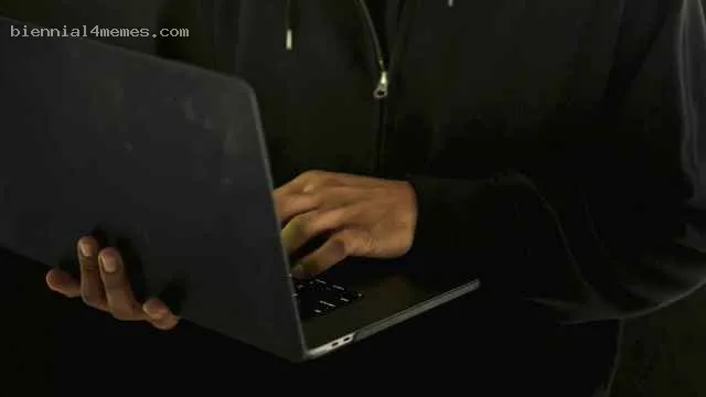 Организатору крупнейшего магазина наркотиков в даркнете назначили пожизненный срок