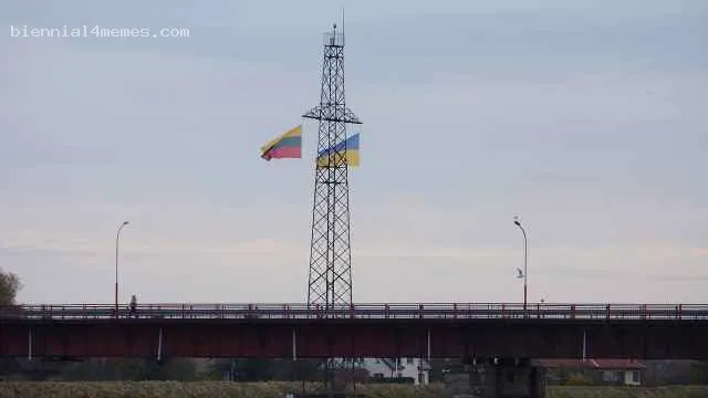 «Прибалтика должна принадлежать России». В Госдуме пообещали за сутки разгромить Литву после заявлений президента о принадлежности Калининграда