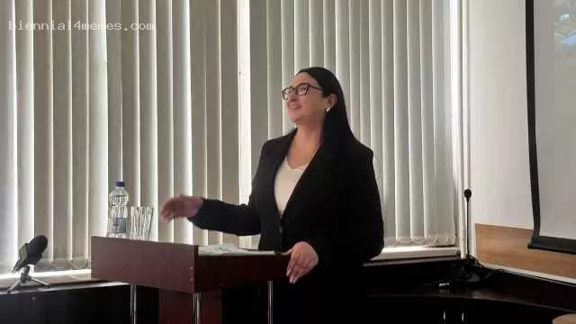 На Урале случайно победившая на выборах мэра кандидат-спойлер решила отказаться от должности через суд