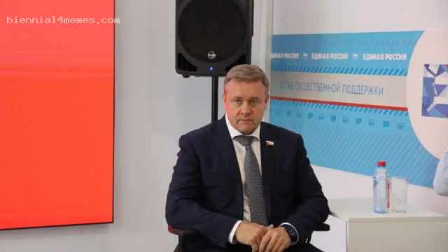 
								Суд арестовал бывшего губернатора Рязанской области по делу о крупной взятке 			