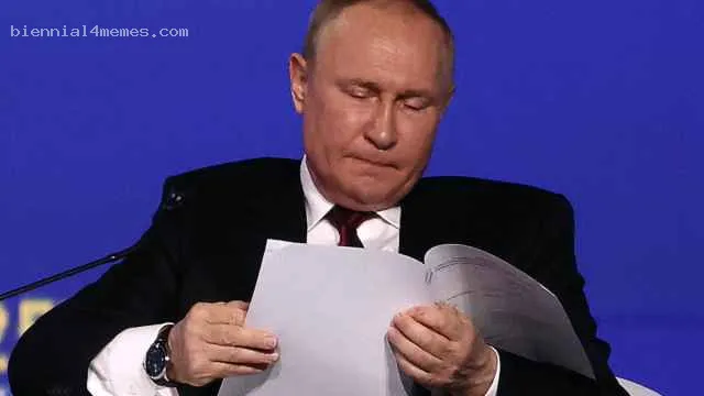 
								Путину пообещали поднять рождаемость в России до максимума со времен СССР			