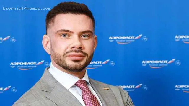 Топ-менеджера «Аэрофлота» уволили после публичного заявления про сроки поставок самолетов МС-21