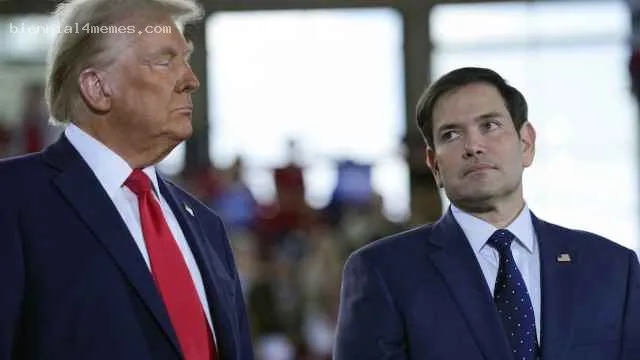 
								Автор идеи отключить Россию от SWIFT может возглавить Госдеп при Трампе			