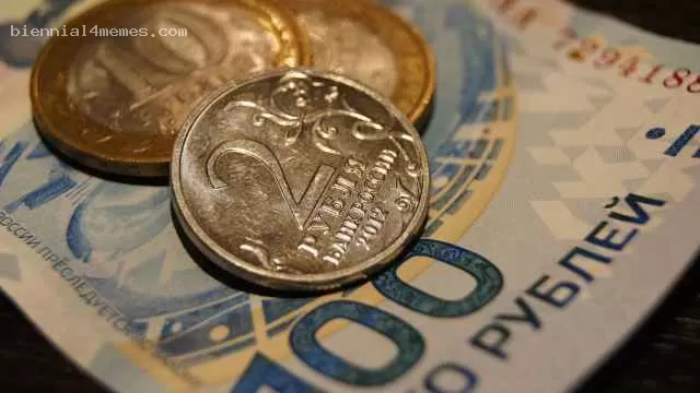 Крупнейшие американские банки стали предлагать торговлю рублем после начала переговоров Россия-США