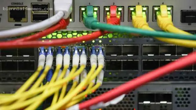 В Крыму предупредили об отключениях интернета «для обеспечения безопасности»