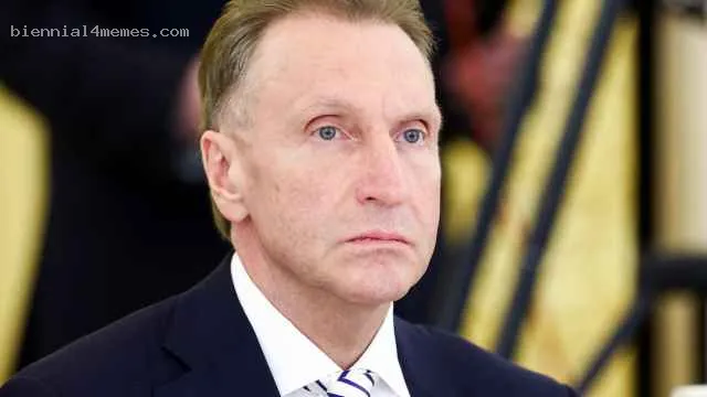 
								Путину предложили оплатить мегапроекты ВЭБа пенсионными накоплениями россиян			