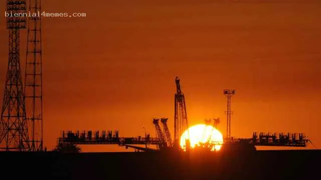 
								На Байконуре задержали двух иностранцев за попытку сфотографировать ракету			