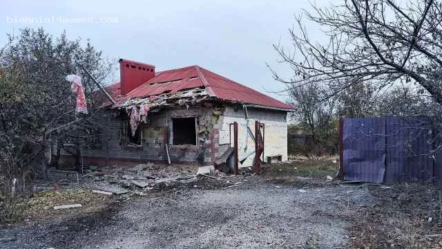 
								Оставшихся без жилья жителей Белгородской области начали лишать выплат и обвинять в обмане государства			
