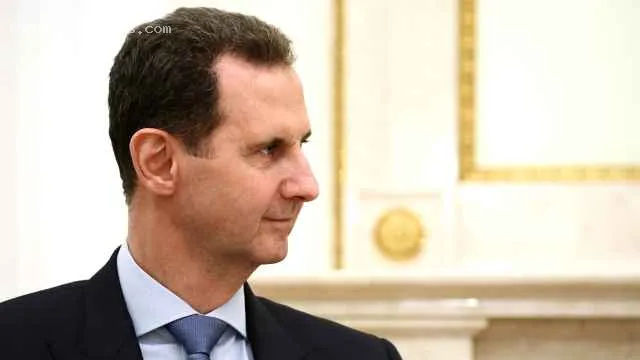
								«Стал обузой». Иран не защитил Асада, потому что потерял к нему доверие			