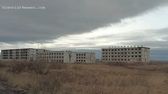 Росстат констатировал сокращение населения России седьмой год подряд