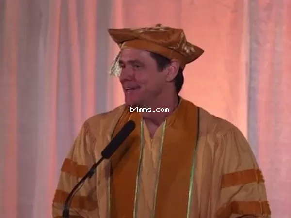 Джим Керри Джим Керри