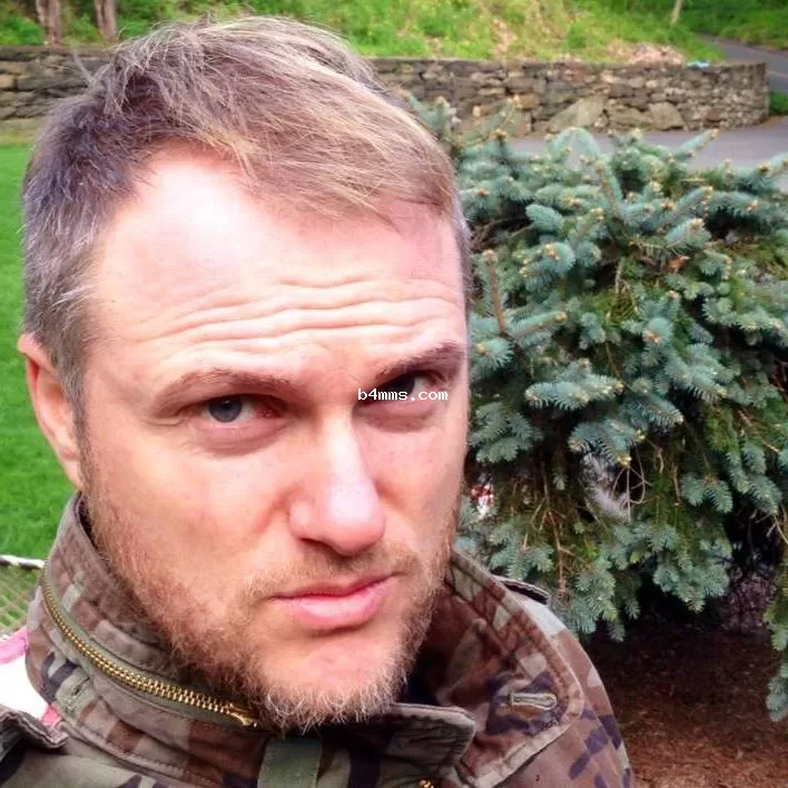 Евгений Рыбчинский